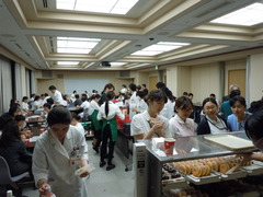DSCN2174.JPG