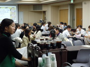 DSCN2862.JPG