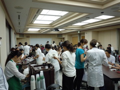 DSCN2987.JPG