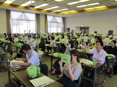 IMG_0046.JPG