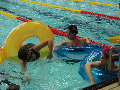 IMG_1742.JPG