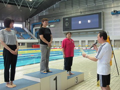 IMG_1814.JPG