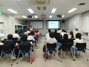 IMG_20190801_180716.jpg