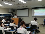 IMG_20190801_183253.jpg