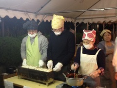 IMG_2570.JPG