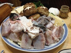 IMG_2669.JPG