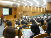 P1070269.JPG
