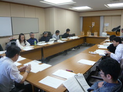 P1070983.JPG