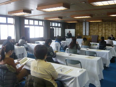 P1080022.JPG