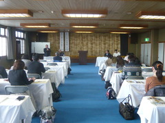 P1080024.JPG