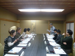 P1080076.JPG