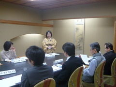 P1080080.JPG