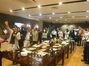 P1080428.JPG