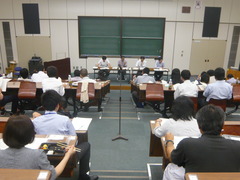 P1080551.JPG