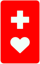 helpmark.bmp