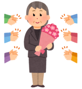 taisyoku_hanataba_old_woman.png
